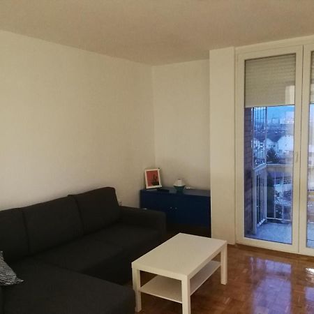 Apartment Center Banjaluka Banja Luka Eksteriør bilde